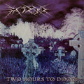 2 Hours To Doom