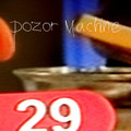 29