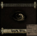 Sangre Ritual