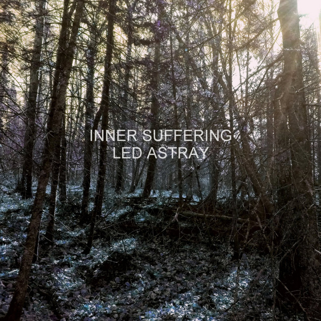 Led Astray