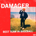 Best Team In Baseball
