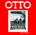 Full Auto