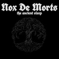 The Ancient Sleep