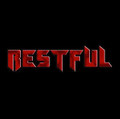 RESTFUL (EP)