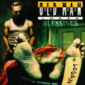 Old Man Logan - Blessings (single)