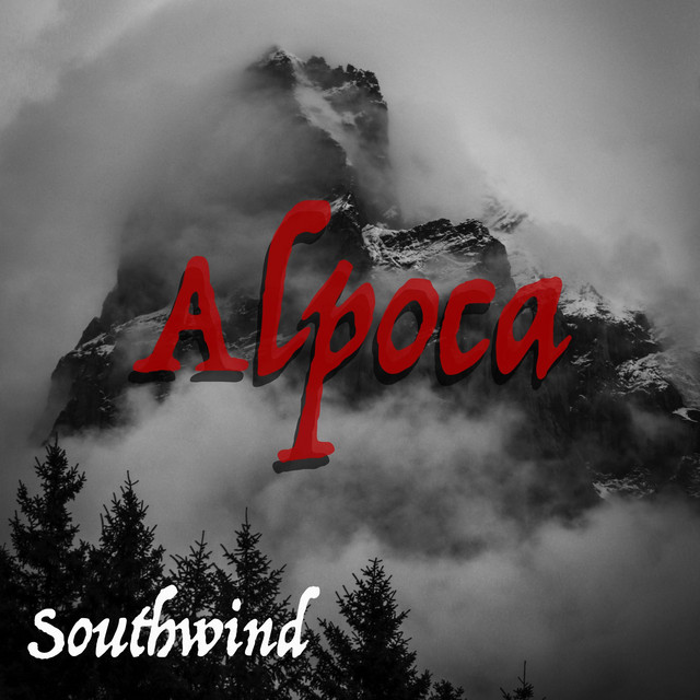 Alpoca