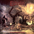 The Realm Of Blackened Perdition