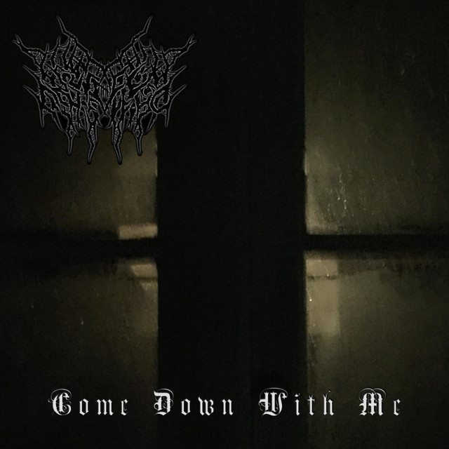 Come Down with Me