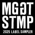 2025 SUMMER SAMPLER