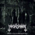 Ordo. Equilibrium. Nox.