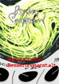 Musikalische Besserungsanstalt