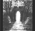 Solemn Enchantment of Death