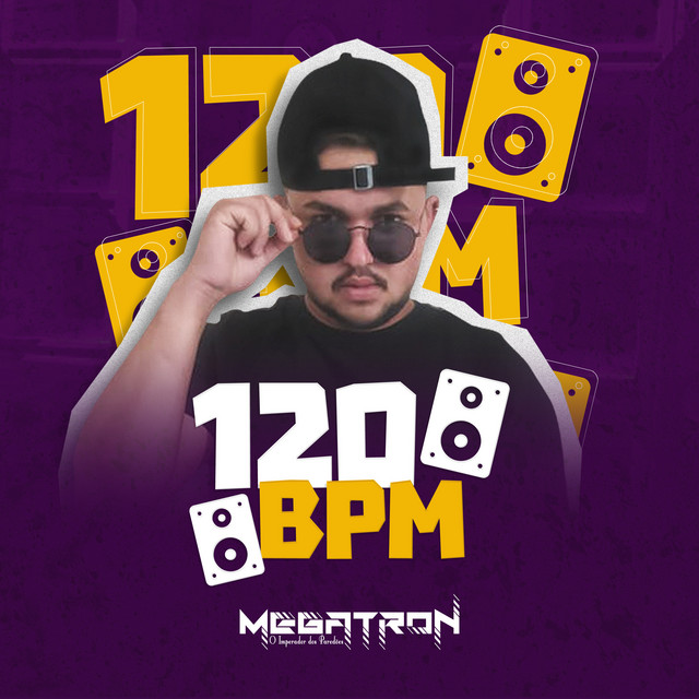 120 Bpm