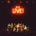 The Dip Live!