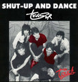 Shut Up and Dance