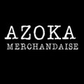AZOKA merchandaise