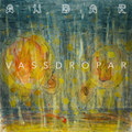 Vassdropar