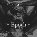 Epoch