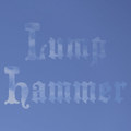 Lump Hammer