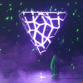 Hibernate EP