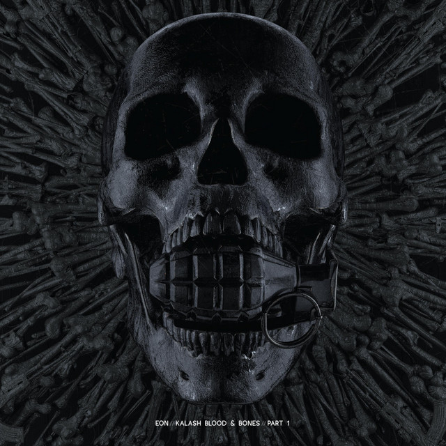 Kalash, Blood & Bones