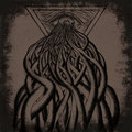 Hedonist of the Death