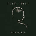 Dissonance