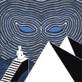 Eyes In The Sky LP (only extern link)