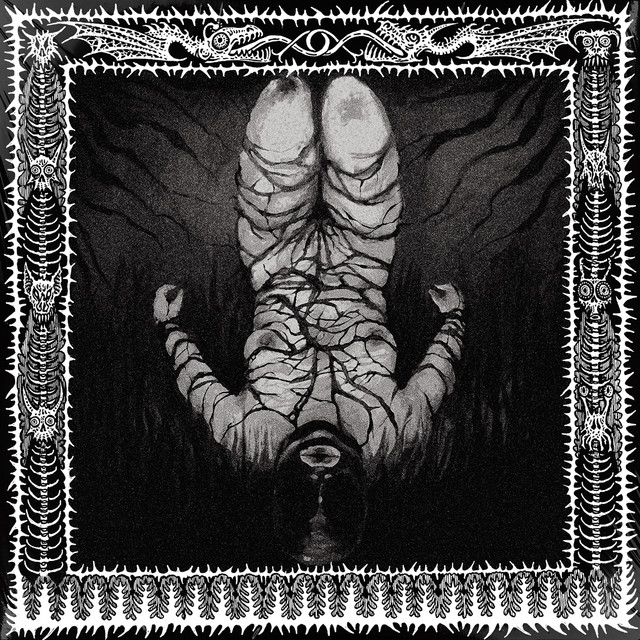 Tortural Symphony of the Flesh