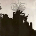 And the Dark were unleashed(Demos '94-'95)