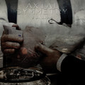 Funeral (Single)