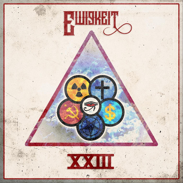 XXIII