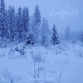 Nature Hymns Part 1: Winter