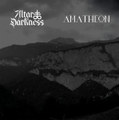 Altar In Darkness/Amatheon