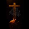 christ is dead
