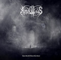 Those Who Will Remain Silent Forever - Anniversary edition (Full-length 2012)
