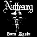 Born Again