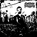 One Day In Fukushima - Demo 2015