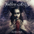 Adeline