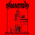My Resurrection (Demo)