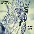 DEMO 2.0