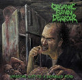 Gruesome Acts Of A Deranged Mind