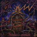 Graveyard Thunder