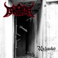 Unleashed Demo