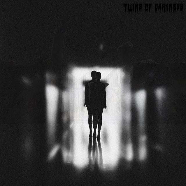 Twins of Darkness