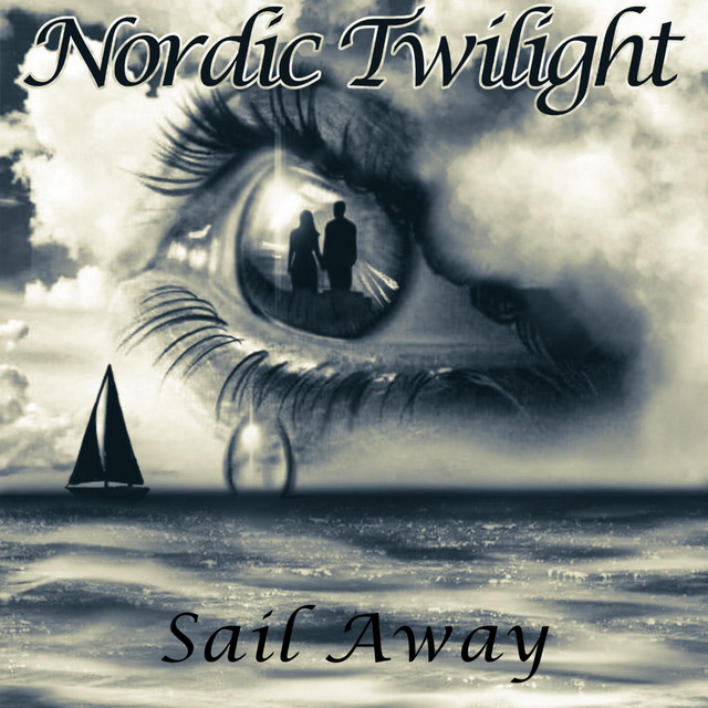 Sail Away