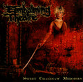 Sweet chainsaw melodies
