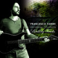 Universal Collision Backing Tracks
