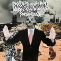 Necrosodomistical Slaughter