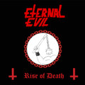 Rise of Death